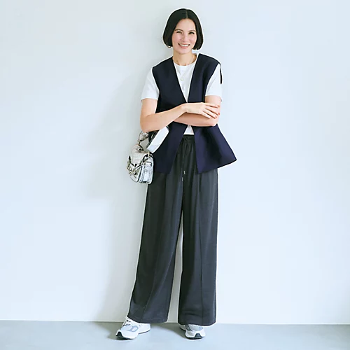 ｃ￥25,300