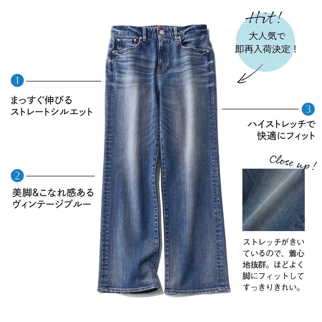 レッドカード トーキョーの35th Anniv. Straight