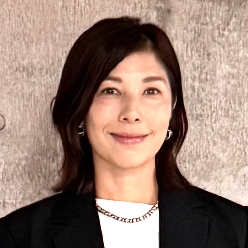 【エクラ 華組 綾部佳世さん】ADAWAS×eclat 1枚で着映え!ひんやり涼しい洗練ワンピース3コーデ
