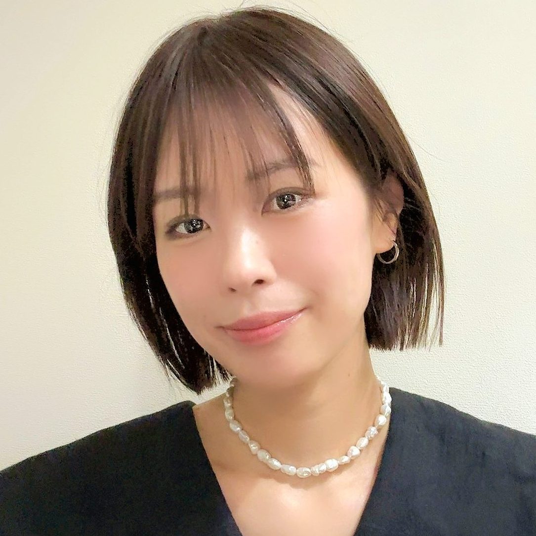 美女組が2026年秋にアップデート!Marisol組が始動します