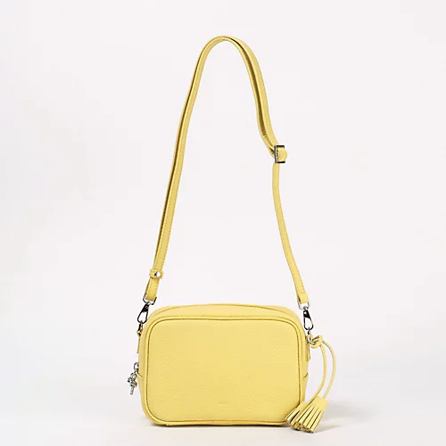 VASICAnyway¥39,600
