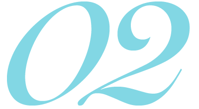 02