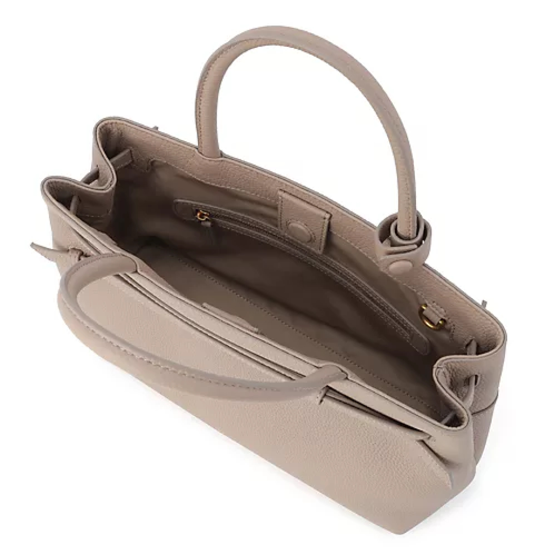 トーヴのMIMI TOTE S ZOOM!