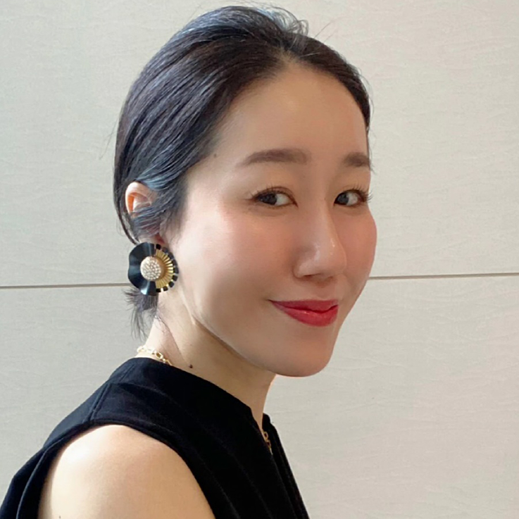 美女組が2026年秋にアップデート!Marisol組が始動します