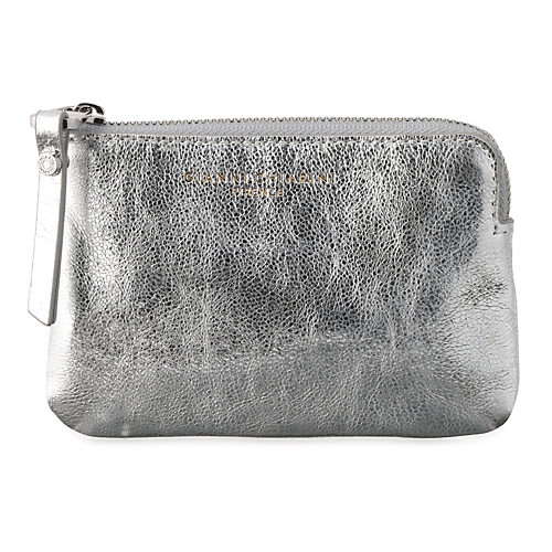 GIANNI CHIARINIWALLET ESSENTIAL MET
