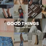 <span class="title">【GOOD THINGS】“いいもの”をご紹介する連載企画《総集編》</span>