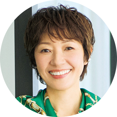 E by éclatの夏名品、着比べました!168cmと159cmでわかるリアルな着こなし比較 éclat premium2026年8月号特集