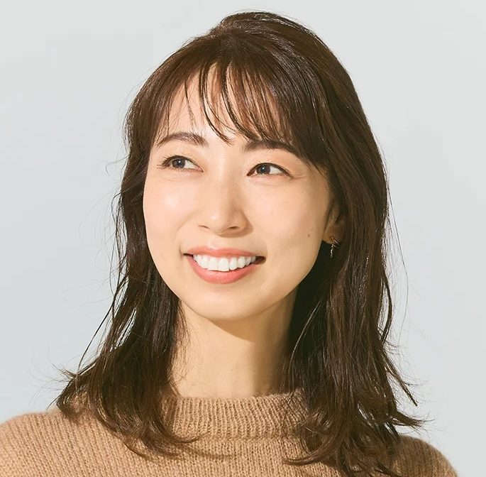 美女組が2026年秋にアップデート!Marisol組が始動します