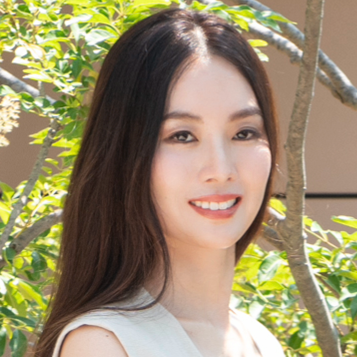 美女組が2026年秋にアップデート!Marisol組が始動します