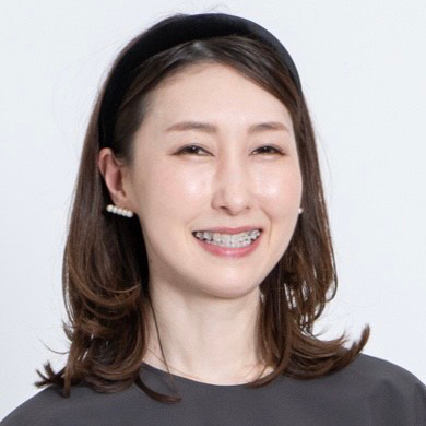 美女組が2026年秋にアップデート!Marisol組が始動します