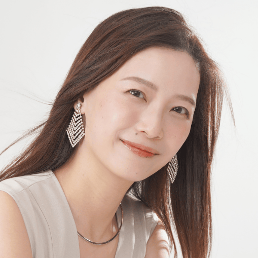 美女組が2026年秋にアップデート!Marisol組が始動します