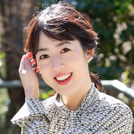 美女組が2026年秋にアップデート!Marisol組が始動します