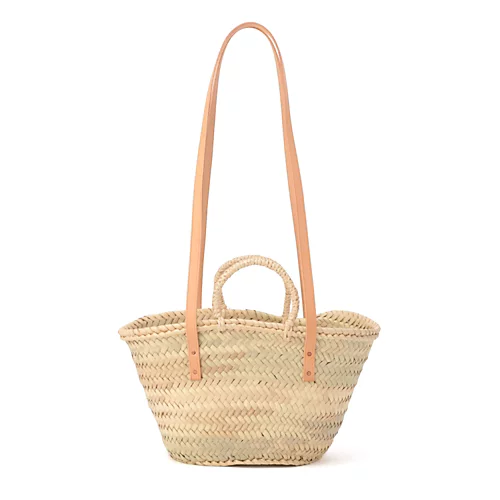 AetaInner lid BASKET-Long handle : S