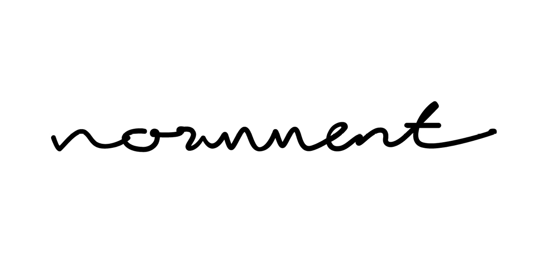 normment ノーメント