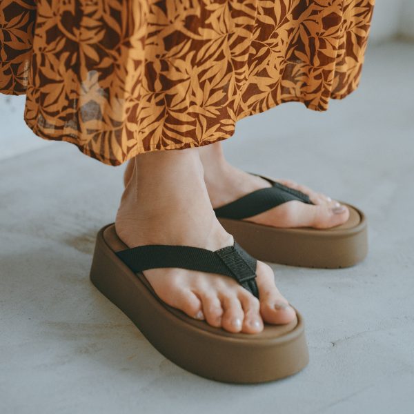 この夏欲しいもの全部！最旬「小物」LIST