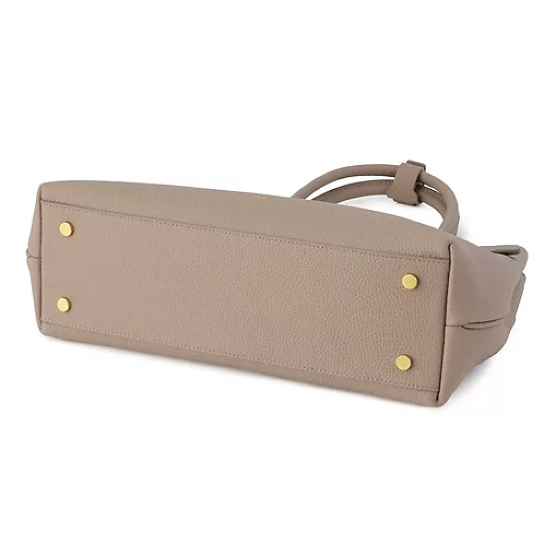 トーヴのMIMI TOTE S POINT