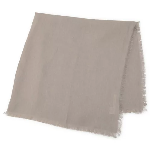 c￥25,300