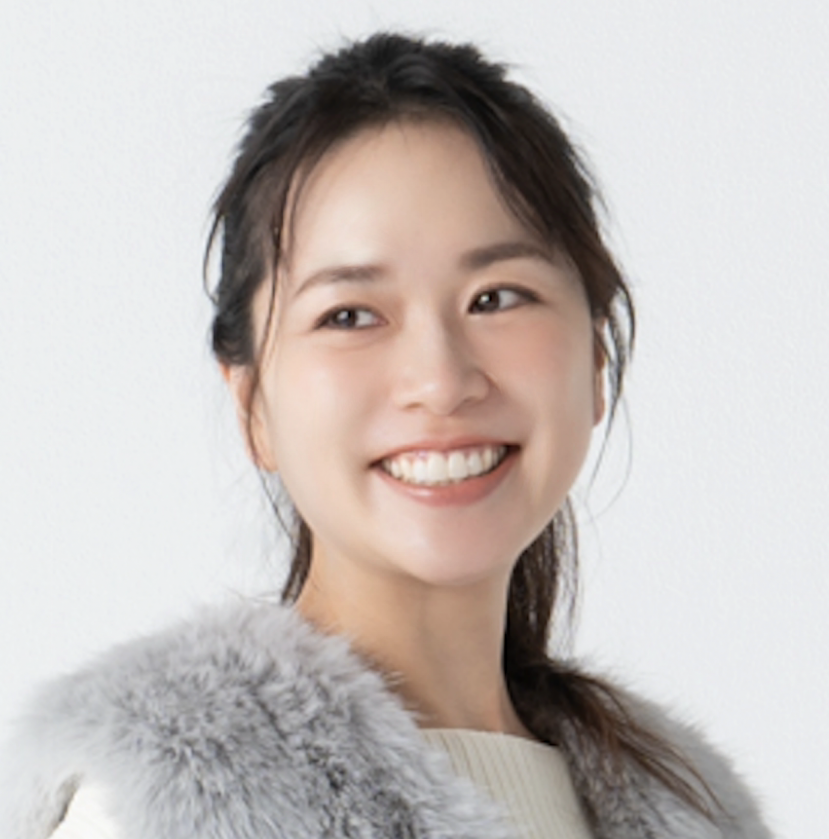 美女組が2026年秋にアップデート!Marisol組が始動します