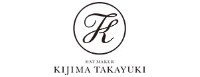 【KIJIMA TAKAYUKI】 快適機能フル装備! このキャップがあれば夏中ご機嫌 | GOOD THINGS Vol.115