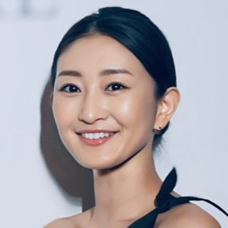 美女組が2026年秋にアップデート!Marisol組が始動します