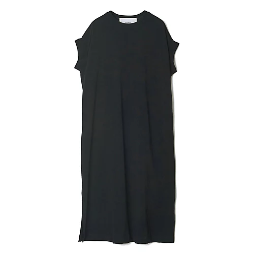 ADAWAS×eclat【別注】接触冷感ワンピース￥26,400