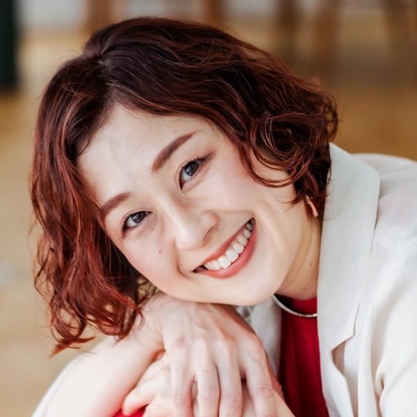 美女組が2026年秋にアップデート!Marisol組が始動します