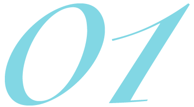 01