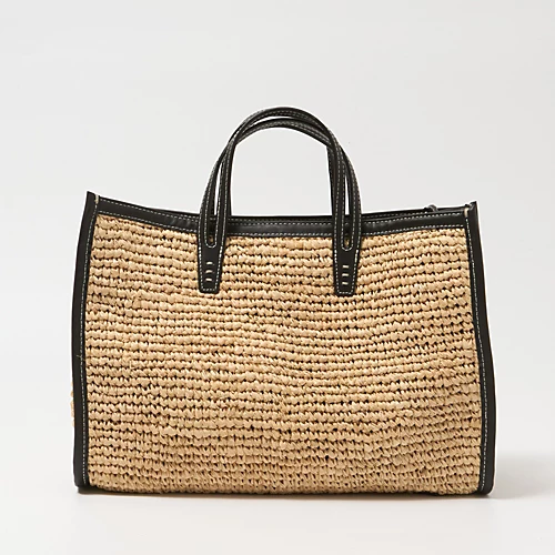 A VACATIONBREAD M RFA