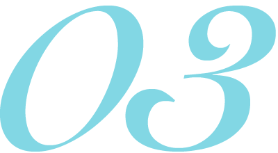 03