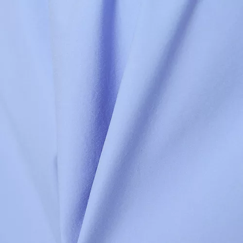LE PHIL×eclat【別注】ハーフスリーブブラウス