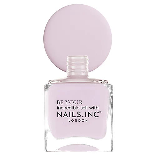 NAILS INCマカロン ネイルポリッシュ