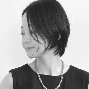 【50代 ファッション】これ買っちゃいました eclat premiumスタッフ《2026 6月編》