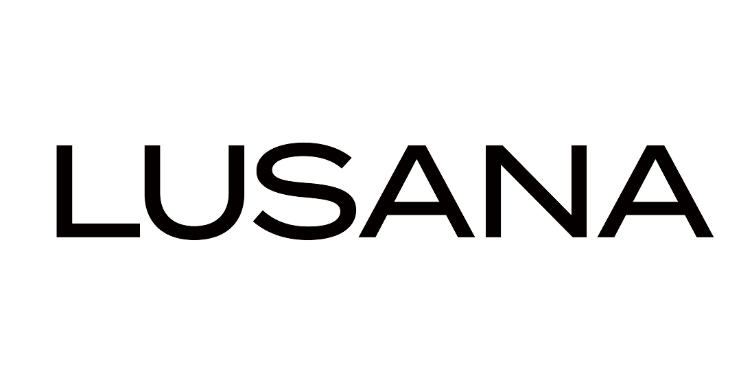 LUSANA ルサナ