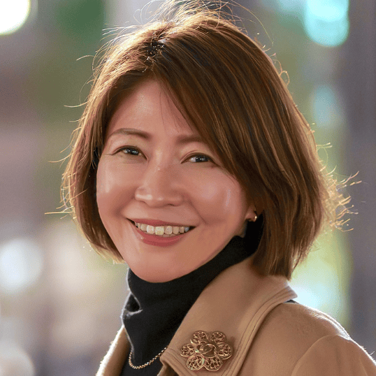 美女組が2026年秋にアップデート!Marisol組が始動します