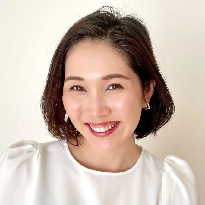 美女組が2026年秋にアップデート!Marisol組が始動します