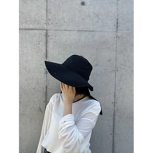 SpeedoUVハット¥9,900