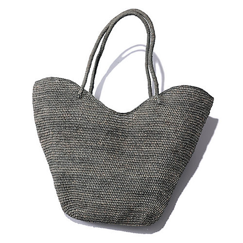 MADE IN MADADOMOINA BAG