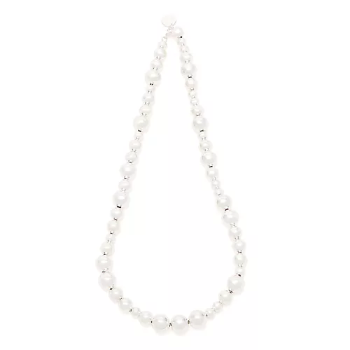 LIE STUDIOTHE ELLY NECKLACE