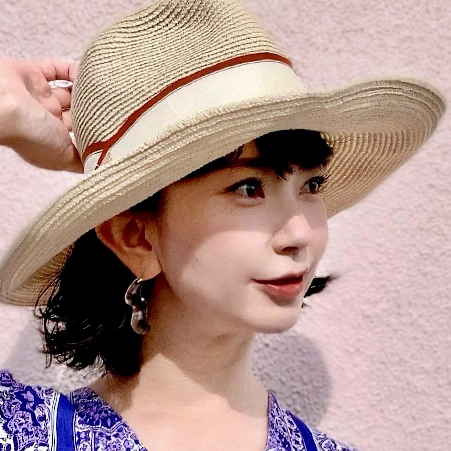 美女組が2026年秋にアップデート!Marisol組が始動します