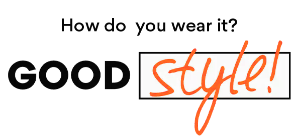 【GOOD PEOPLE GOOD STITCHING GOOD PRODUCT 】 極上Tシャツで悩まない夏へ！ お寿司も行ける優秀服 | GOOD THINGS Vol.117