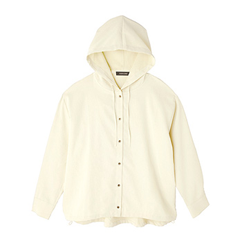 OURHOME Emiさんの「機能服」で夏も快適!