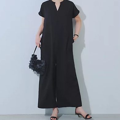 セールにならない名品だけ! 夏のマストバイLIST