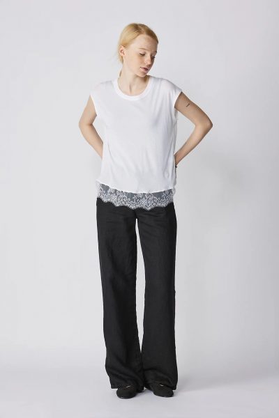 THE ROWEGLITTA JEAN¥193,600