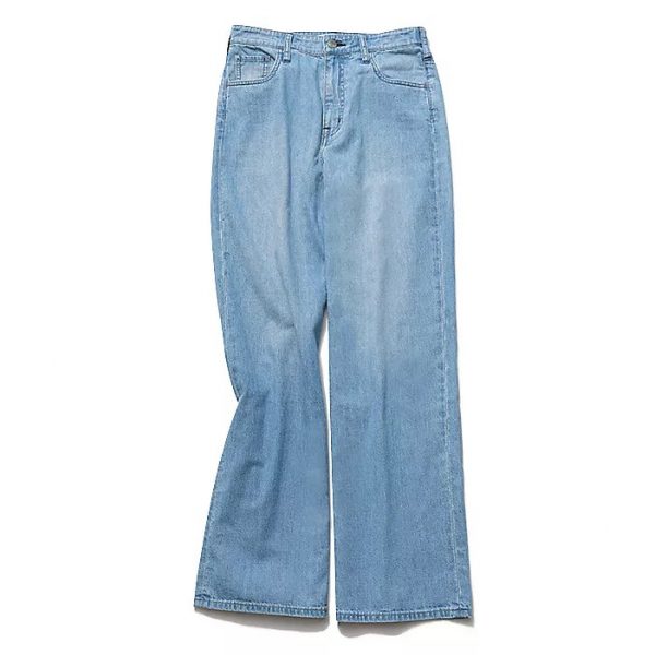 Healthy DENIM【LEE別注】【洗える】”超軽”Pink Pepper¥17,600