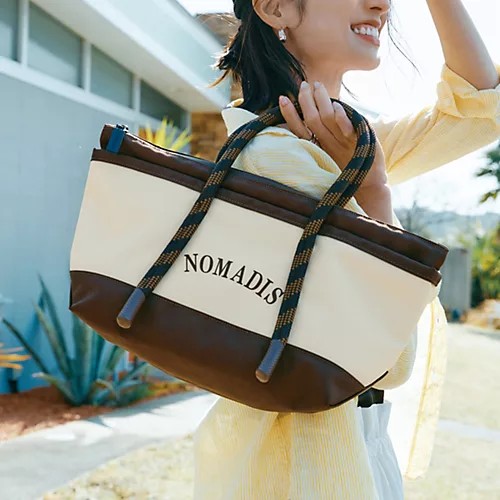 セールにならない名品だけ! 夏のマストバイLIST