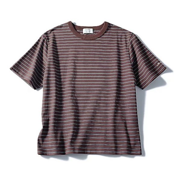 【今売れているアイテムだけ!】「セールにならない」LEEマルシェ名品30選