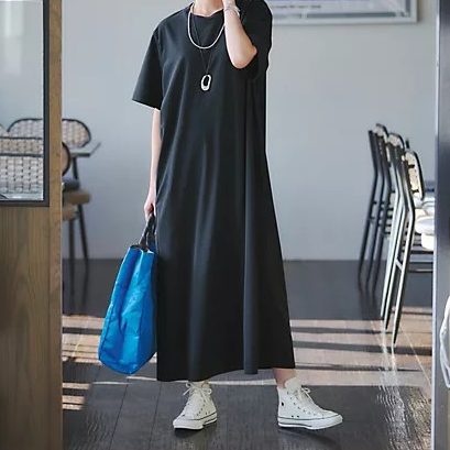 セールにならない名品だけ! 夏のマストバイLIST