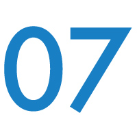 真夏に頼れる「M7days」の涼感名品 Marisol8月号2026年特集