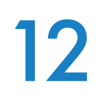 真夏に頼れる「M7days」の涼感名品 Marisol8月号2026年特集