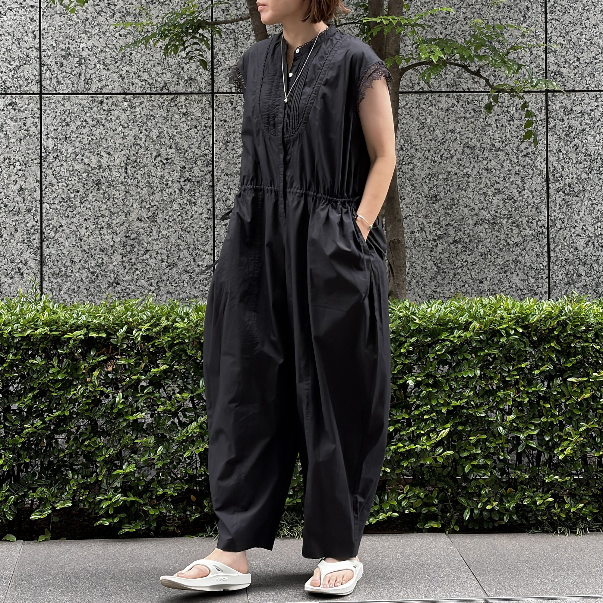 6月のお買い物リスト｜ハピプラストア編集部が選ぶ「今月買うべきもの」